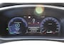 Toyota Corolla Hybrid 140 Active 1 EIGENAAR/ APPLE CARPLAY/ DAB