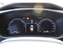 Toyota Corolla Hybrid 140 Active 1 EIGENAAR/ APPLE CARPLAY/ DAB