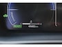 Toyota Corolla Hybrid 140 Active 1 EIGENAAR/ APPLE CARPLAY/ DAB