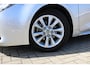 Toyota Corolla Hybrid 140 Active 1 EIGENAAR/ APPLE CARPLAY/ DAB