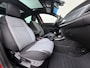 Alfa Romeo Giulietta 1.4T 170PK Automaat Panoramadak Stoelverwarming Trekhaak Ecc Cruise Control Bluetooth Business Executive Sport Pdc Lmv Isofix DAB+ Regen-Lichtsensor