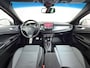 Alfa Romeo Giulietta 1.4T 170PK Automaat Panoramadak Stoelverwarming Trekhaak Ecc Cruise Control Bluetooth Business Executive Sport Pdc Lmv Isofix DAB+ Regen-Lichtsensor