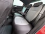 Alfa Romeo Giulietta 1.4T 170PK Automaat Panoramadak Stoelverwarming Trekhaak Ecc Cruise Control Bluetooth Business Executive Sport Pdc Lmv Isofix DAB+ Regen-Lichtsensor