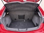 Alfa Romeo Giulietta 1.4T 170PK Automaat Panoramadak Stoelverwarming Trekhaak Ecc Cruise Control Bluetooth Business Executive Sport Pdc Lmv Isofix DAB+ Regen-Lichtsensor