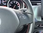 Alfa Romeo Giulietta 1.4T 170PK Automaat Panoramadak Stoelverwarming Trekhaak Ecc Cruise Control Bluetooth Business Executive Sport Pdc Lmv Isofix DAB+ Regen-Lichtsensor