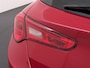 Alfa Romeo Giulietta 1.4T 170PK Automaat Panoramadak Stoelverwarming Trekhaak Ecc Cruise Control Bluetooth Business Executive Sport Pdc Lmv Isofix DAB+ Regen-Lichtsensor