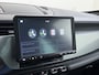 Alfa Romeo Giulietta 1.4T 170PK Automaat Panoramadak Stoelverwarming Trekhaak Ecc Cruise Control Bluetooth Business Executive Sport Pdc Lmv Isofix DAB+ Regen-Lichtsensor