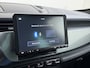 Alfa Romeo Giulietta 1.4T 170PK Automaat Panoramadak Stoelverwarming Trekhaak Ecc Cruise Control Bluetooth Business Executive Sport Pdc Lmv Isofix DAB+ Regen-Lichtsensor