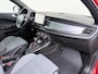 Alfa Romeo Giulietta 1.4T 170PK Automaat Panoramadak Stoelverwarming Trekhaak Ecc Cruise Control Bluetooth Business Executive Sport Pdc Lmv Isofix DAB+ Regen-Lichtsensor