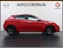 Alfa Romeo Giulietta 1.4T 170PK Automaat Panoramadak Stoelverwarming Trekhaak Ecc Cruise Control Bluetooth Business Executive Sport Pdc Lmv Isofix DAB+ Regen-Lichtsensor