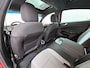 Alfa Romeo Giulietta 1.4T 170PK Automaat Panoramadak Stoelverwarming Trekhaak Ecc Cruise Control Bluetooth Business Executive Sport Pdc Lmv Isofix DAB+ Regen-Lichtsensor