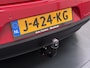 Alfa Romeo Giulietta 1.4T 170PK Automaat Panoramadak Stoelverwarming Trekhaak Ecc Cruise Control Bluetooth Business Executive Sport Pdc Lmv Isofix DAB+ Regen-Lichtsensor