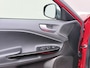 Alfa Romeo Giulietta 1.4T 170PK Automaat Panoramadak Stoelverwarming Trekhaak Ecc Cruise Control Bluetooth Business Executive Sport Pdc Lmv Isofix DAB+ Regen-Lichtsensor