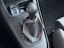 Alfa Romeo Giulietta 1.4T 170PK Automaat Panoramadak Stoelverwarming Trekhaak Ecc Cruise Control Bluetooth Business Executive Sport Pdc Lmv Isofix DAB+ Regen-Lichtsensor