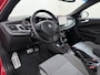Alfa Romeo Giulietta 1.4T 170PK Automaat Panoramadak Stoelverwarming Trekhaak Ecc Cruise Control Bluetooth Business Executive Sport Pdc Lmv Isofix DAB+ Regen-Lichtsensor