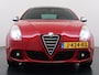 Alfa Romeo Giulietta 1.4T 170PK Automaat Panoramadak Stoelverwarming Trekhaak Ecc Cruise Control Bluetooth Business Executive Sport Pdc Lmv Isofix DAB+ Regen-Lichtsensor