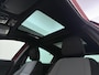 Alfa Romeo Giulietta 1.4T 170PK Automaat Panoramadak Stoelverwarming Trekhaak Ecc Cruise Control Bluetooth Business Executive Sport Pdc Lmv Isofix DAB+ Regen-Lichtsensor