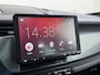 Alfa Romeo Giulietta 1.4T 170PK Automaat Panoramadak Stoelverwarming Trekhaak Ecc Cruise Control Bluetooth Business Executive Sport Pdc Lmv Isofix DAB+ Regen-Lichtsensor