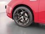 Alfa Romeo Giulietta 1.4T 170PK Automaat Panoramadak Stoelverwarming Trekhaak Ecc Cruise Control Bluetooth Business Executive Sport Pdc Lmv Isofix DAB+ Regen-Lichtsensor