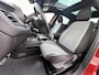 Alfa Romeo Giulietta 1.4T 170PK Automaat Panoramadak Stoelverwarming Trekhaak Ecc Cruise Control Bluetooth Business Executive Sport Pdc Lmv Isofix DAB+ Regen-Lichtsensor