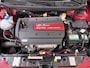 Alfa Romeo Giulietta 1.4T 170PK Automaat Panoramadak Stoelverwarming Trekhaak Ecc Cruise Control Bluetooth Business Executive Sport Pdc Lmv Isofix DAB+ Regen-Lichtsensor