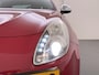 Alfa Romeo Giulietta 1.4T 170PK Automaat Panoramadak Stoelverwarming Trekhaak Ecc Cruise Control Bluetooth Business Executive Sport Pdc Lmv Isofix DAB+ Regen-Lichtsensor