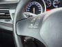 Alfa Romeo Giulietta 1.4T 170PK Automaat Panoramadak Stoelverwarming Trekhaak Ecc Cruise Control Bluetooth Business Executive Sport Pdc Lmv Isofix DAB+ Regen-Lichtsensor
