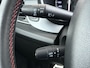 Alfa Romeo Giulietta 1.4T 170PK Automaat Panoramadak Stoelverwarming Trekhaak Ecc Cruise Control Bluetooth Business Executive Sport Pdc Lmv Isofix DAB+ Regen-Lichtsensor