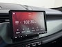 Alfa Romeo Giulietta 1.4T 170PK Automaat Panoramadak Stoelverwarming Trekhaak Ecc Cruise Control Bluetooth Business Executive Sport Pdc Lmv Isofix DAB+ Regen-Lichtsensor