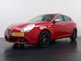 Alfa Romeo Giulietta 1.4T 170PK Automaat Panoramadak Stoelverwarming Trekhaak Ecc Cruise Control Bluetooth Business Executive Sport Pdc Lmv Isofix DAB+ Regen-Lichtsensor