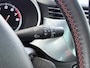 Alfa Romeo Giulietta 1.4T 170PK Automaat Panoramadak Stoelverwarming Trekhaak Ecc Cruise Control Bluetooth Business Executive Sport Pdc Lmv Isofix DAB+ Regen-Lichtsensor