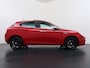 Alfa Romeo Giulietta 1.4T 170PK Automaat Panoramadak Stoelverwarming Trekhaak Ecc Cruise Control Bluetooth Business Executive Sport Pdc Lmv Isofix DAB+ Regen-Lichtsensor