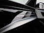 Audi Q8 55 TFSI e quattro S-Line | Wordt Verwacht | Panoramadak | Achteruitrijcamera | Parkeersensoren | Stoelverwarming | Stoelventilatie | Luchtvering | Trekhaak |