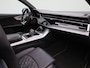 Audi Q8 55 TFSI e quattro S-Line | Wordt Verwacht | Panoramadak | Achteruitrijcamera | Parkeersensoren | Stoelverwarming | Stoelventilatie | Luchtvering | Trekhaak |