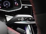 Audi Q8 55 TFSI e quattro S-Line | Wordt Verwacht | Panoramadak | Achteruitrijcamera | Parkeersensoren | Stoelverwarming | Stoelventilatie | Luchtvering | Trekhaak |