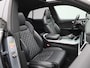Audi Q8 55 TFSI e quattro S-Line | Wordt Verwacht | Panoramadak | Achteruitrijcamera | Parkeersensoren | Stoelverwarming | Stoelventilatie | Luchtvering | Trekhaak |