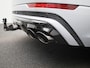 Audi Q8 55 TFSI e quattro S-Line | Wordt Verwacht | Panoramadak | Achteruitrijcamera | Parkeersensoren | Stoelverwarming | Stoelventilatie | Luchtvering | Trekhaak |