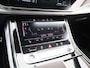 Audi Q8 55 TFSI e quattro S-Line | Wordt Verwacht | Panoramadak | Achteruitrijcamera | Parkeersensoren | Stoelverwarming | Stoelventilatie | Luchtvering | Trekhaak |