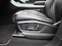 Audi Q8 55 TFSI e quattro S-Line | Wordt Verwacht | Panoramadak | Achteruitrijcamera | Parkeersensoren | Stoelverwarming | Stoelventilatie | Luchtvering | Trekhaak |