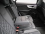 Audi Q8 55 TFSI e quattro S-Line | Wordt Verwacht | Panoramadak | Achteruitrijcamera | Parkeersensoren | Stoelverwarming | Stoelventilatie | Luchtvering | Trekhaak |