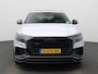 Audi Q8 55 TFSI e quattro S-Line | Wordt Verwacht | Panoramadak | Achteruitrijcamera | Parkeersensoren | Stoelverwarming | Stoelventilatie | Luchtvering | Trekhaak |