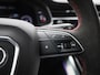 Audi Q8 55 TFSI e quattro S-Line | Wordt Verwacht | Panoramadak | Achteruitrijcamera | Parkeersensoren | Stoelverwarming | Stoelventilatie | Luchtvering | Trekhaak |