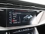 Audi Q8 55 TFSI e quattro S-Line | Wordt Verwacht | Panoramadak | Achteruitrijcamera | Parkeersensoren | Stoelverwarming | Stoelventilatie | Luchtvering | Trekhaak |