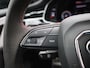 Audi Q8 55 TFSI e quattro S-Line | Wordt Verwacht | Panoramadak | Achteruitrijcamera | Parkeersensoren | Stoelverwarming | Stoelventilatie | Luchtvering | Trekhaak |