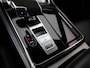 Audi Q8 55 TFSI e quattro S-Line | Wordt Verwacht | Panoramadak | Achteruitrijcamera | Parkeersensoren | Stoelverwarming | Stoelventilatie | Luchtvering | Trekhaak |