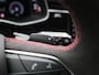 Audi Q8 55 TFSI e quattro S-Line | Wordt Verwacht | Panoramadak | Achteruitrijcamera | Parkeersensoren | Stoelverwarming | Stoelventilatie | Luchtvering | Trekhaak |