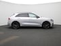 Audi Q8 55 TFSI e quattro S-Line | Wordt Verwacht | Panoramadak | Achteruitrijcamera | Parkeersensoren | Stoelverwarming | Stoelventilatie | Luchtvering | Trekhaak |