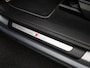 Audi Q8 55 TFSI e quattro S-Line | Wordt Verwacht | Panoramadak | Achteruitrijcamera | Parkeersensoren | Stoelverwarming | Stoelventilatie | Luchtvering | Trekhaak |