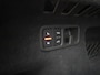 Audi Q8 55 TFSI e quattro S-Line | Wordt Verwacht | Panoramadak | Achteruitrijcamera | Parkeersensoren | Stoelverwarming | Stoelventilatie | Luchtvering | Trekhaak |