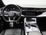 Audi Q8 55 TFSI e quattro S-Line | Wordt Verwacht | Panoramadak | Achteruitrijcamera | Parkeersensoren | Stoelverwarming | Stoelventilatie | Luchtvering | Trekhaak |